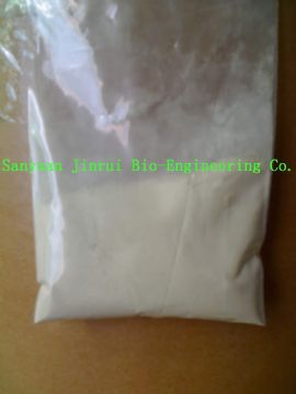 White Willow Bark Extract 